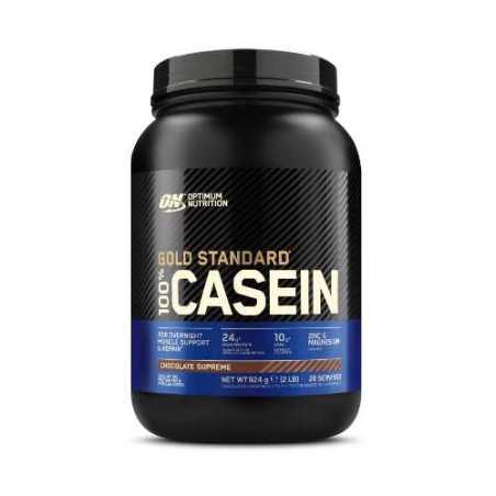 ON Gold Standard Casein 924g