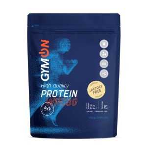Proteinas be laktozės GymON 450 g – išrūgų baltymai