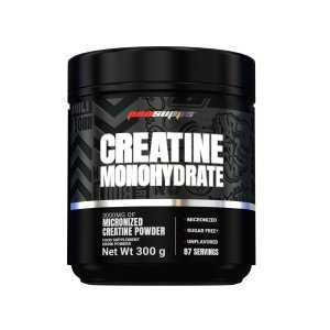 ProSupps Kreatinas 300g