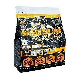 Trec Nutrition Magnum 8000, 1000-5450 grams