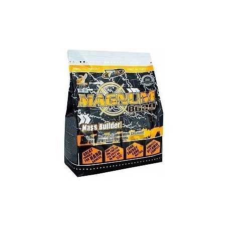 Trec Nutrition Magnum 8000, 1000-5450 grams