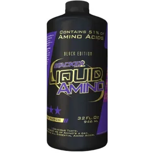 Stacker2 Europe Liquid Amino, 946 ml
