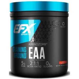 EFX Sports Training Ground EAA, 213 grams