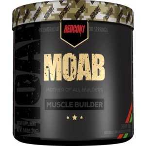 Redcon1 MOAB, 189-210 grams