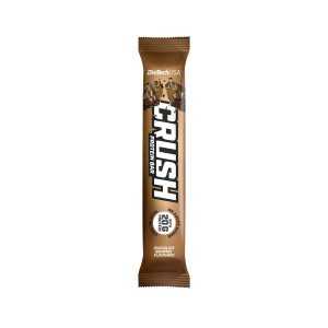 BioTechUSA Crush Bar, 12 x 64g