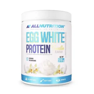 Allnutrition, 510 grams