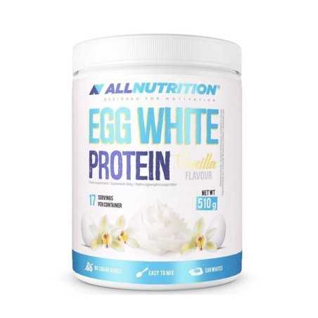 Allnutrition, 510 grams