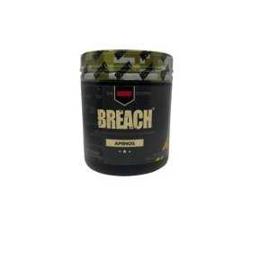 Redcon1 Breach Aminos, 297-300 grams