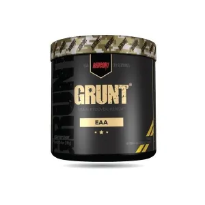 Redcon1 Grunt EAA, 285 grams