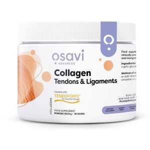 Osavi Collagen Peptides - Tendons & Ligaments - 150.9 grams