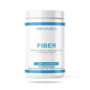 Revive Fiber, 25-31 x 2grams