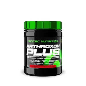 SciTec Arthroxon Plus Powder, 320 grams