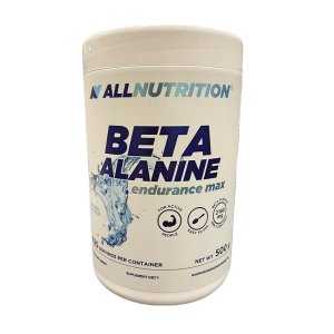 Allnutrition Beta-Alanine Endurance Max