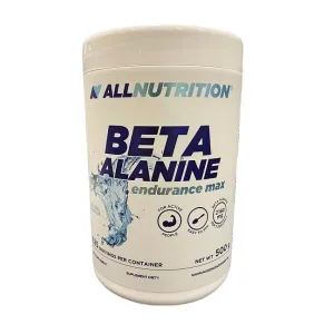 Allnutrition Beta-Alanine Endurance Max