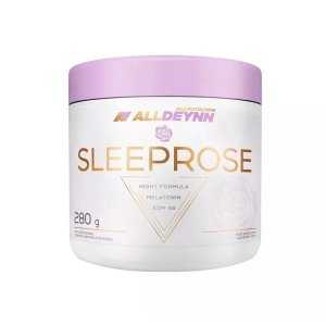 Allnutrition AllDeynn Sleeprose, 280 grams