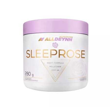 Allnutrition AllDeynn Sleeprose, 280 grams