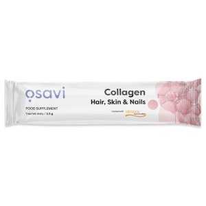 Osavi Collagen Peptides (Hair, Skin & Nails), Unflavoured - 2.5