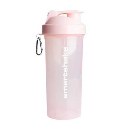 SmartShake Shaker Lite Series, 1000 ml