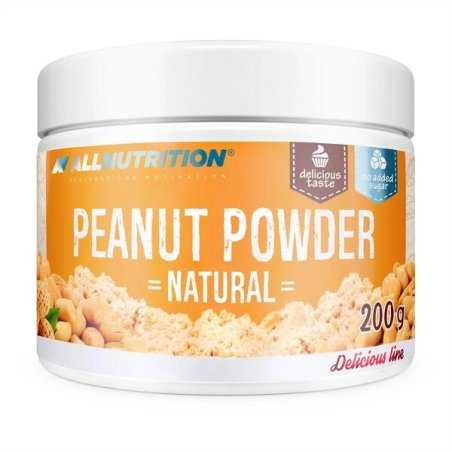 Allnutrition, 200 grams