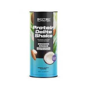 SciTec Protein Delite Shake, 700 grams