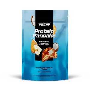 SciTec Protein Pancake, 1036 grams