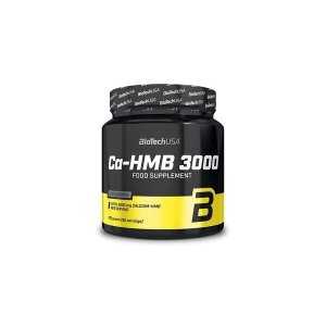 BioTechUSA CA-HMB 3000 - 270 grams