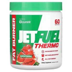 GAT Jetfuel Thermo, 420 grams