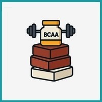 Amino rūgštys sportui | ProteinasTau.LT