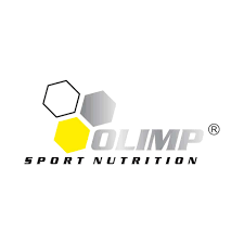 Olimp Nutrition